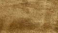 Antique Gold